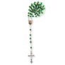 ROSARIO CRISTAL VERDE_1